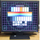 Монитор 19" Acer V193 DOb (Ростов)