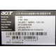 Acer V193 DOb (Ростов)