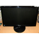 Монитор 23.6" Samsung S24C350L (Ростов)
