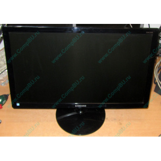 Монитор 23.6" Samsung S24C350L (Ростов)