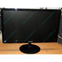 Монитор 23.6" Samsung S24C350L (Ростов)