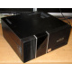 Компактный компьютер Intel Core i3-2120 (2x3.3GHz HT) /4Gb DDR3 /250Gb /ATX 300W (Ростов)