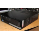Системный блок Depo Neos 460SF (Intel Core i5-650 (2x3.2GHz HT) /4Gb DDR3 /250Gb /ATX 250W slim desktop /Windows 7 Professional) - Ростов