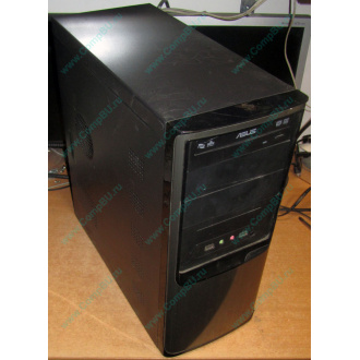 Б/У системный блок Intel Core i5-4590 (4x3.3GHz) /8Gb DDR3 /500Gb /ATX 400W FSP (Ростов)