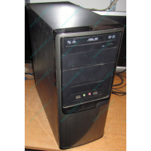 Б/У системный блок Intel Core i5-4590 (4x3.3GHz) /8Gb DDR3 /500Gb /ATX 400W FSP (Ростов)
