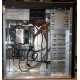 Intel Core i5-4590 /Gigabyte GA-H81M-S1 /2x4Gb DDR3 /500Gb Seagate ST500DM002 /ATX 400W FSP ATX-400PAF (Ростов)