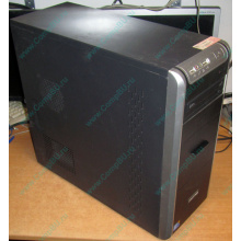 Компьютер Depo Neos 460MD (Intel Core i5-650 (2x3.2GHz HT) /4Gb DDR3 /250Gb /ATX 400W /Windows 7 Professional) - Ростов
