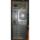Depo Neos 460MD (Intel Core i5-650 (2x3.2GHz HT) /4Gb DDR3 /250Gb /ATX 400W) вид сзади (Ростов)