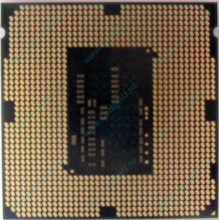 Процессор Intel Pentium G3220 (2x3.0GHz /L3 3072kb) SR1СG s.1150 (Ростов)