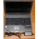 Ноутбук Б/У Samsung NP-R528-DA02RU (Intel Celeron Dual Core T3100 (2x1.9Ghz) /2Gb DDR3 /250Gb /15.6" TFT 1366x768) - Ростов