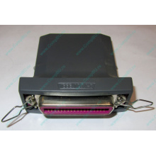 Модуль параллельного порта HP JetDirect 200N C6502A IEEE1284-B для LaserJet 1150/1300/2300 (Ростов)
