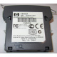 HP JetDirect 200N C6502A LIO Print Server (Ростов)