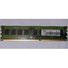HP 500210-071 4Gb DDR3 ECC memory (Ростов)