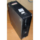 Dell Optiplex 755 SFF (Intel Core 2 Duo E7200 (2x2.53GHz) /2Gb DDR2 /160Gb /ATX 280W Desktop) - Ростов