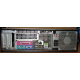 Dell Optiplex 755 SFF (Intel Core 2 Duo E7200 /2Gb DDR2 /160Gb /ATX 280W Desktop) вид сзади (Ростов)