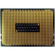 Процессор AMD Opteron 6172 (12 ядер по 2.1GHz) OS6172WKTCEGO socket G34 (Ростов)