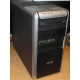 Системный блок Depo Neos 460MN (Intel Core i5-650 (2x3.2GHz HT) /4Gb DDR3 /250Gb /ATX 450W /Windows 7 Professional) - Ростов