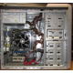 Intel Core i5-650 /GlasialStars Ice Hut 1150 PWM(E) /ASRock H55M-LE /2x2Gb DDR3 /250Gb /ATX 450W FSP (Ростов)