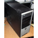 Трёхъядерный компьютер AMD Phenom X3 8600 (3x2.3GHz) /4Gb DDR2 /250Gb /GeForce GTS250 /ATX 430W (Ростов)