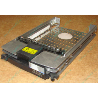 Салазки 349471-001 для HDD для серверов HP (Ростов)