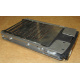 Держатель 349471-001 для HDD для серверов HP (Ростов)