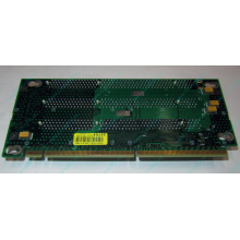 Переходник ADRPCIXRIS Riser card для Intel SR2400 PCI-X/3xPCI-X C53350-401 (Ростов)