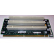Переходник ADRPCIXRIS Riser card для Intel SR2400 PCI-X/3xPCI-X C53350-401 (Ростов)