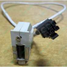 USB-кабель HP 346187-002 для HP ML370 G4 (Ростов)
