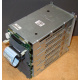 HP 365664-001 кабель SCSI для корзины 373108-001 / 359719-001 HP ML370 G4 (Ростов)