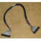 FDD-кабель HP 271946-006 для HP ML370 G3 G4 (Ростов)