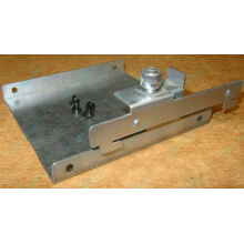 Держатель FDD в HP ML370 228189-001 + 224953-001 в Ростове, рельсы FDD для HP ML370 (Ростов)