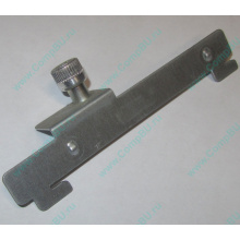 Держатель FDD в HP ML370 228189-001 + 224953-001 в Ростове, рельсы FDD для HP ML370 (Ростов)