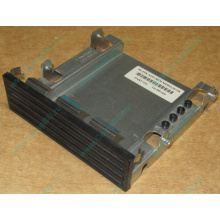 5.25" рельсы HP 141289-001 для HP ML370 (Ростов)