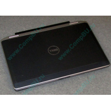 Ноутбук Б/У Dell Latitude E6330 (Intel Core i5-3340M (2x2.7Ghz HT) /4Gb DDR3 /320Gb /13.3" TFT 1366x768) - Ростов