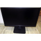 Монитор Б/У 27" LG 27MB35PH (Ростов)