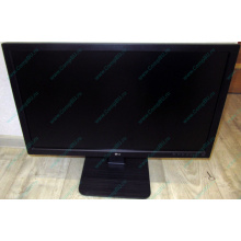 Монитор Б/У 27" LG 27MB35PH (Ростов)