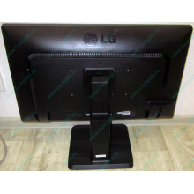 Монитор Б/У 27" LG 27MB35PH (Ростов)