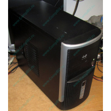 Компьютер Б/У Intel Core i5-4460 (4x3.2GHz) /8Gb DDR3 /500Gb /ATX 450W Inwin (Ростов)