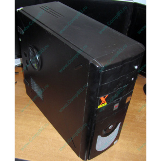Компьютер Б/У Intel Core i5-7400 (4x3.0GHz) /8Gb DDR4 /480Gb SSD /3Gb GeForce GTX1060 /ATX 550W Inwin (Ростов)