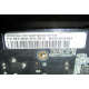 Б/У GTX1060 DUAL 3072M GDDR5 192BIT DVI 3-DP HDMI (Ростов)