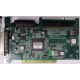 SCSI-контроллер Adaptec AHA-2940UW (68-pin HDCI / 50-pin) PCI (Ростов)
