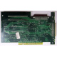 Ultra Wide SCSI-контроллер Adaptec AHA-2940UW (68-pin HDCI / 50-pin) PCI (Ростов)