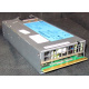 Блок питания HP HSTNS-PL28 PS-2461-7C-LF 460W для HP Proliant G8 (Ростов)