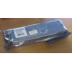 Блок питания HP 406393-001 321632-001 367238-001 338022-00 (Ростов)