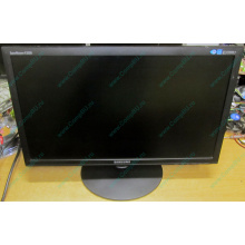 Монитор 23" Samsung SyncMaster E2320 (Ростов)
