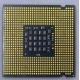 Процессор Intel Pentium-4 640 (3.2GHz /2Mb /800MHz /HT) SL8Q6 s.775 (Ростов)