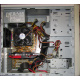 AMD Athlon X2 6000+ /Asus M2N-X Plus /2x2Gb DDR2 /250Gb /1Gb nVidia GeForce GTX550 Ti /ATX Power Man 450W (Ростов)
