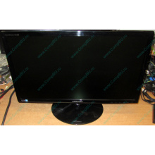 Монитор Б/У 23" Samsung S23A300 (FullHD 1920x1080) - Ростов