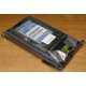 Жёсткий диск 146.8Gb HP 365695-008 404708-001 BD14689BB9 (Ростов)