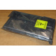 Жёсткий диск 146.8Gb HP 404708-001 365695-008 BD14689BB9 (Ростов)